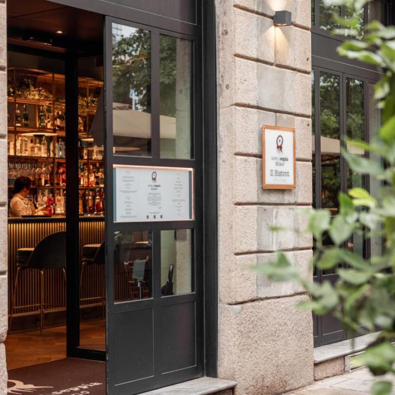 Uovodiseppiafedericobontempi 74